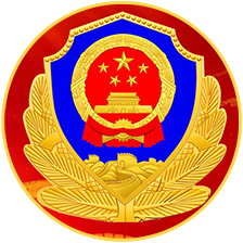 多年技術經驗